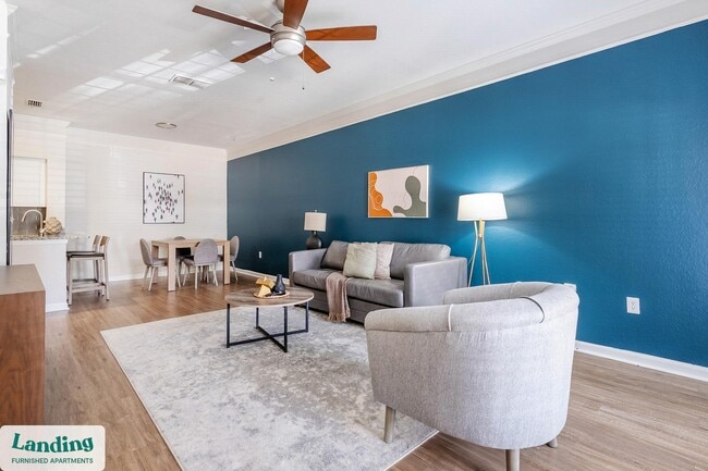 Building Photo - 2801 Biltmore Park Dr Unit 27-104.1410830