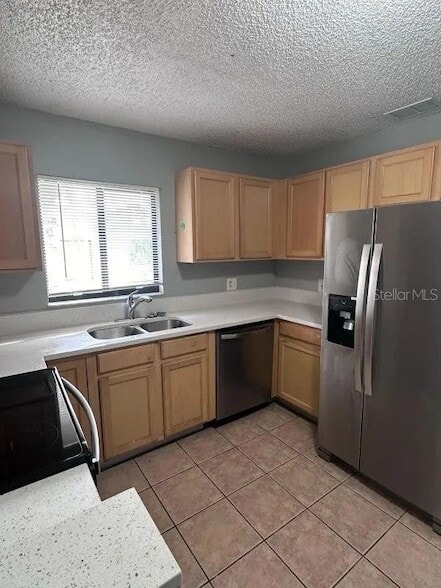 Photo - 90 Hidden Lake Dr Unit 124