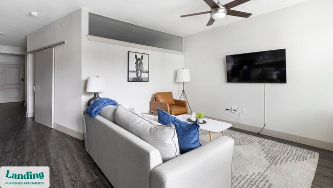 Photo - 10550 N Central Expy Unit 414.1404357