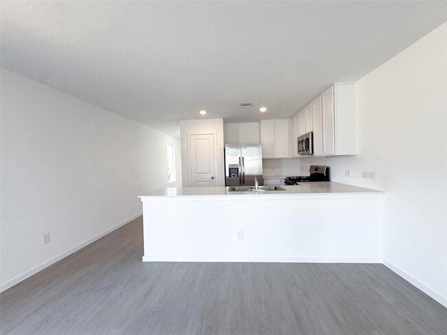 Photo - 12431 Wild Strawberry Rd