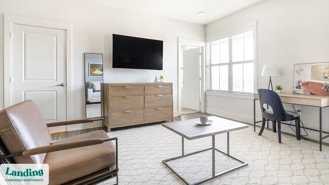 Photo - 20915 Wilderness Oak Unit 2404.1412461