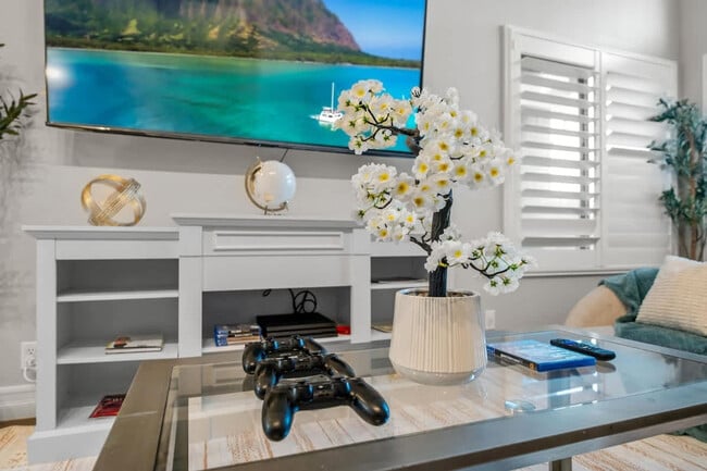 Photo - 13075 Old West Ave Unit SI ID1465000P