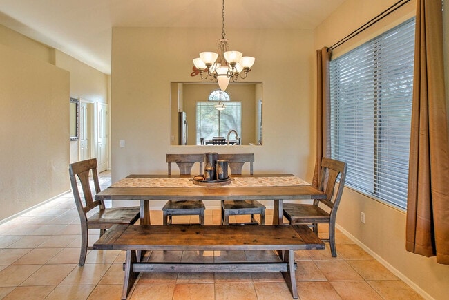 Photo - 10342 E Tierra Buena Ln Unit SI ID1545663P