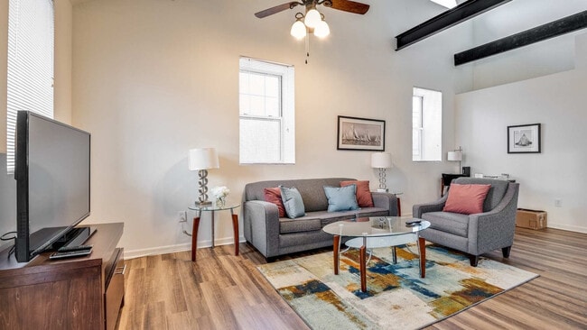 Photo - 12000 Main Campus Dr Unit SI FL4-ID1050354P