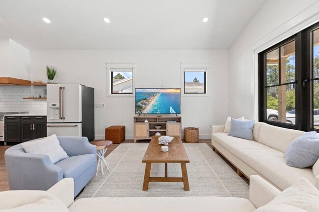 Photo - 783 Indian Woman Rd Unit SI ID1447173P