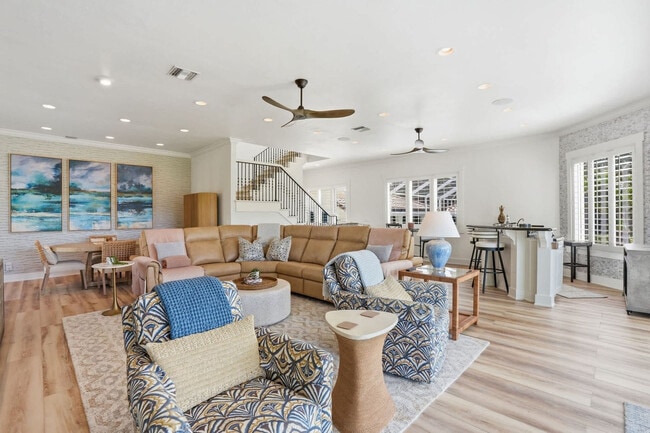 Photo - 20672 Charing Cross Cir Unit SI FL1-ID1605279P