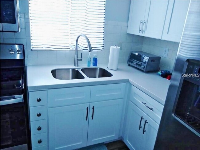 Photo - 2531 Flamingo Blvd Unit 25