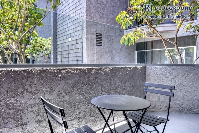 Photo - 350 E Del Mar Blvd Unit FL1-ID860