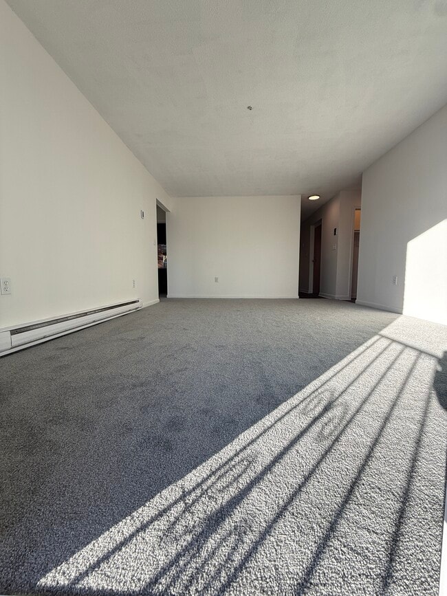 Photo - 20 Amici Way