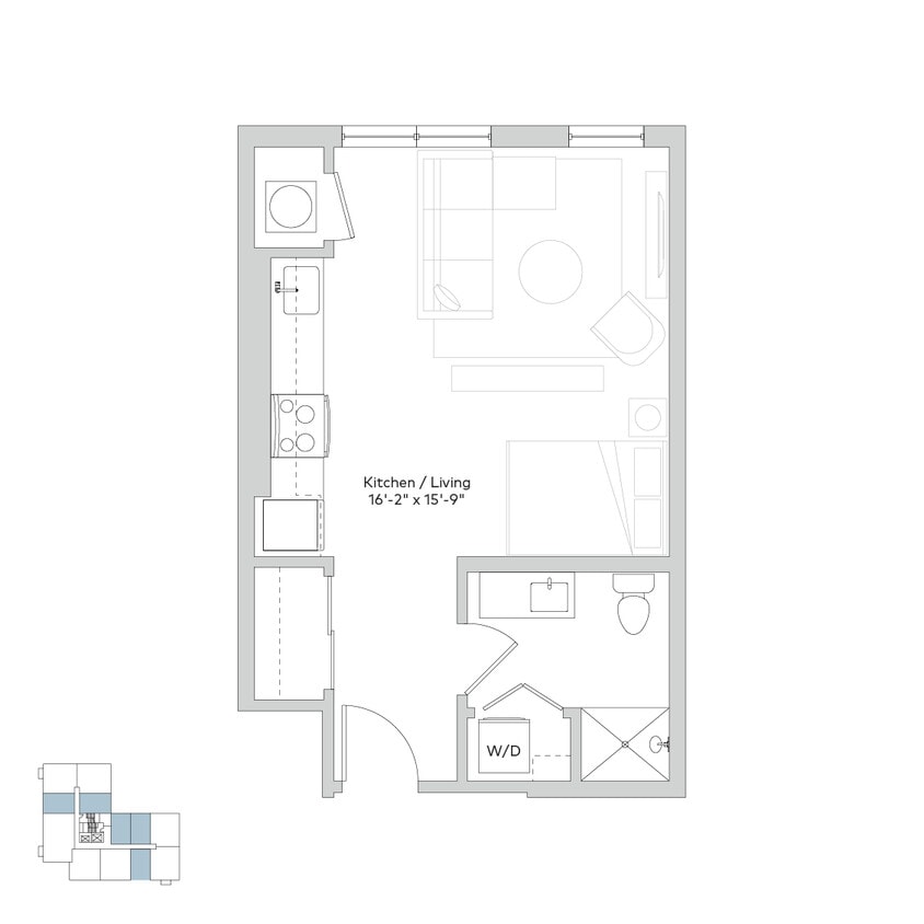 Floor Plan - ATNE_0b1b