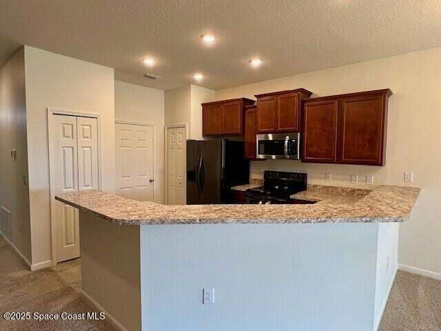 Photo - 620 Remington Green Dr SE