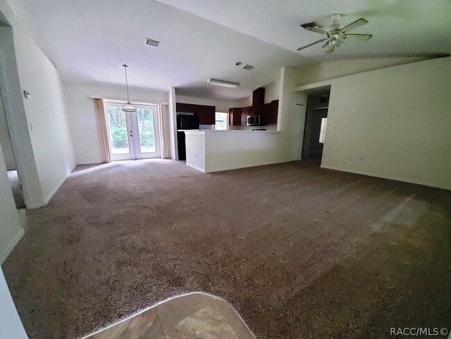 Photo - 3880 E Byrd St