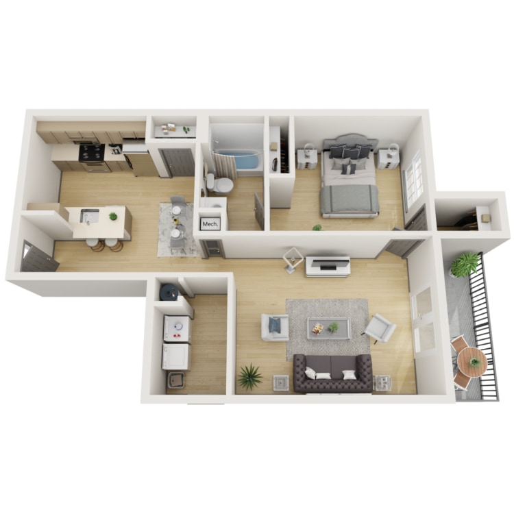 concord_4080.png - The Concord