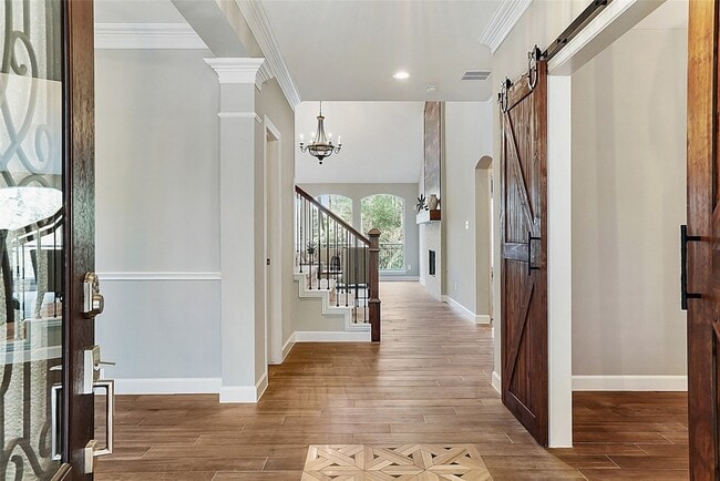 Photo - 87 N Concord Valley Cir