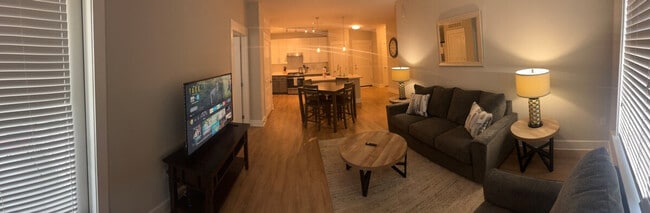 Photo - 5839 Ardrey Kell Rd Unit ID1344153P