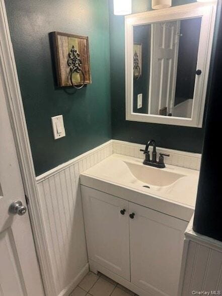 Photo - 67 St George Dr