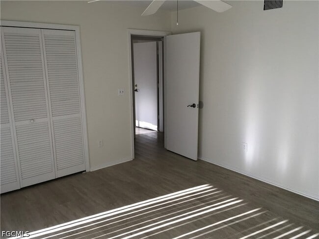Photo - 5019 SW 16th Pl Unit H102