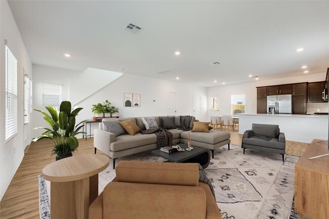 Photo - 1545 Cobblecrest Ln