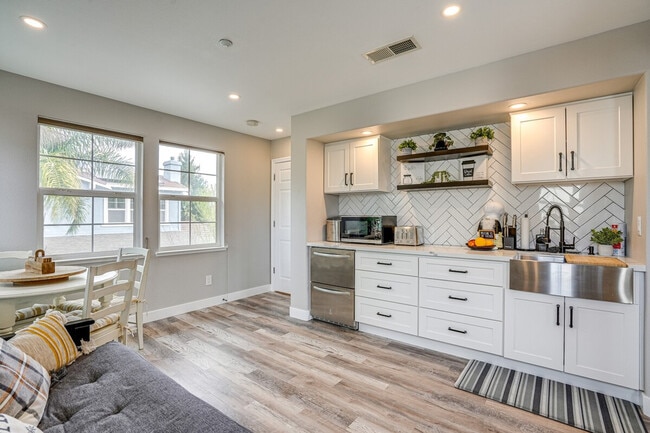 Photo - 1673 Harmony St Unit SI ID1307313P