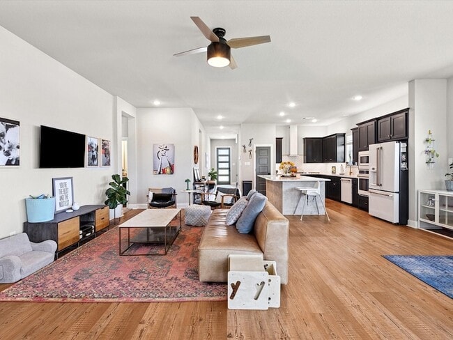 Photo - 2240 Lazy Dog Ln