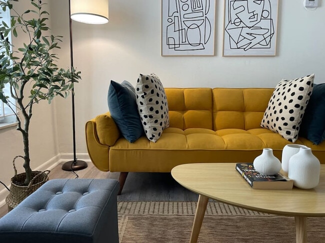 Photo - 55 NW 11th Ave Unit ID1056545P