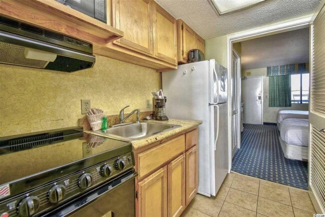 Photo - 2311 S Ocean Blvd Unit ID1385203P