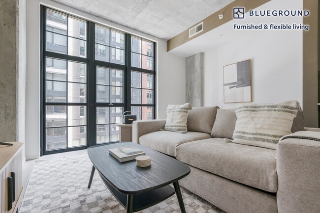 Photo - 55 M St NE Unit FL4-ID1114