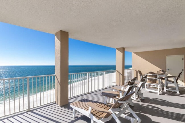 Photo - 24950 Perdido Beach Blvd Unit ID1266543P