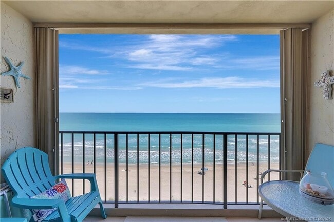 Photo - 10310 S Ocean Dr Unit PH