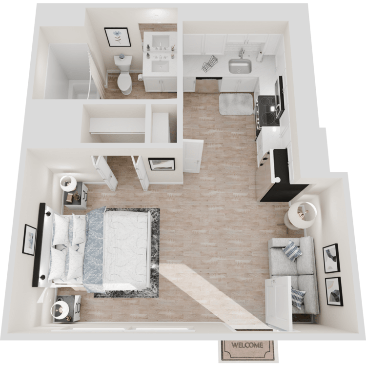 StudioAdjusted_Overhead_61564.png - Meadow