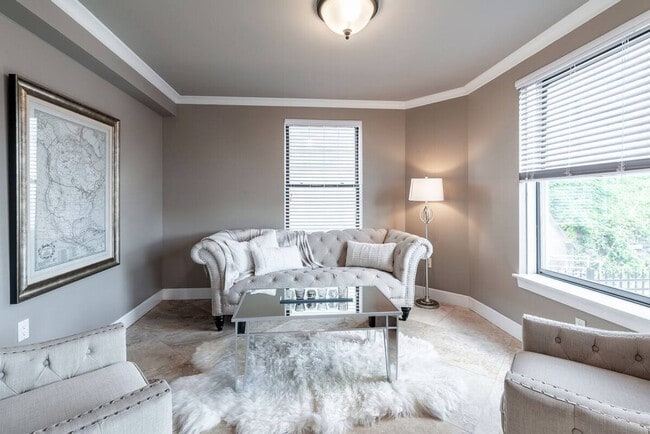 Photo - 510 Tacoma Ave S Unit ID1296619P