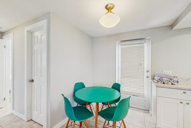 Photo - 206 35th St Unit SI ID1591385P