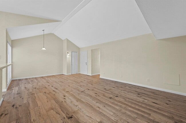 Photo - 6005 Dooley Dr