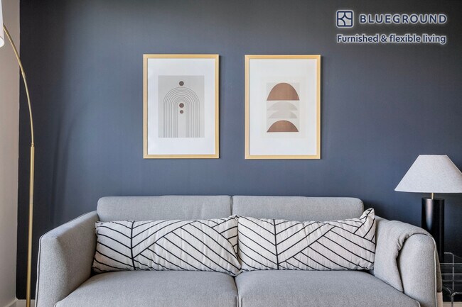 Photo - 1 Leighton St Unit SI FL20-ID960