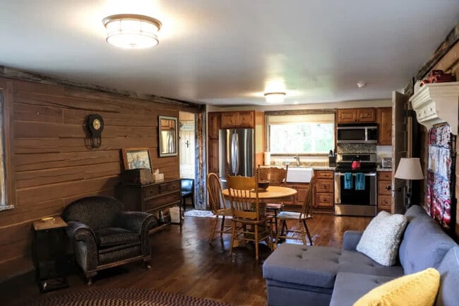 Photo - 5415 W 3000 S Unit ID1310700P