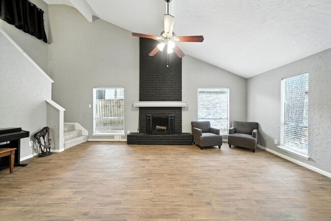 Photo - 13310 Ravensway Dr