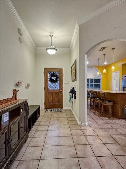 Photo - 86 Bridge Wood Dr