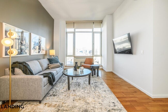 Photo - 1515 NJ-10 Unit 228