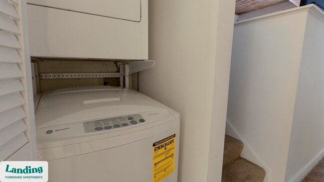 Photo - 121 S Fremont Ave Unit 212