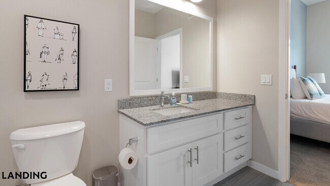 Photo - 1000 Western Breeze Circle Unit 2-418