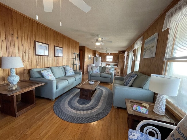 Photo - 58223 Liberator Way Unit ID1255920P