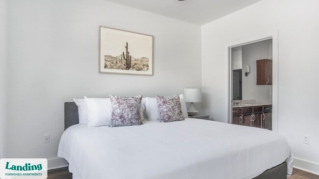 Photo - 7373 Valley View Ln Unit 1114