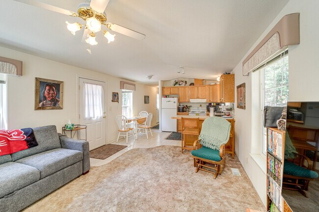 Photo - 16934 Tyee Dr Unit SI ID1385660P