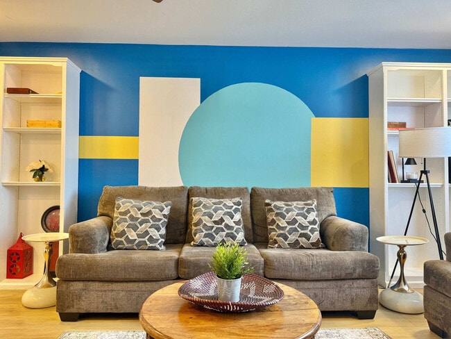 Photo - 215 Piedmont Ave NE Unit ID1299359P