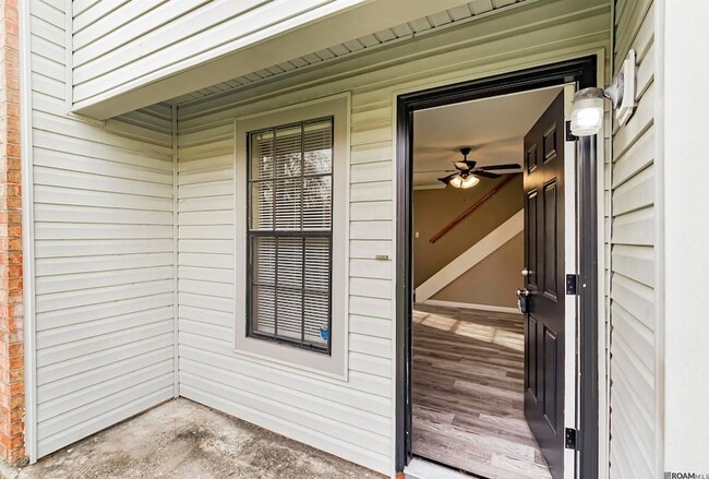 Photo - 4363 Rue De Belle Maison