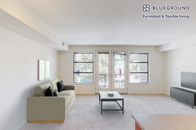 Building Photo - 754 The Alameda Unit SI FL4-ID5746A