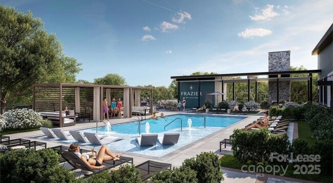 Photo - 9414 Mallard Creek Rd Unit Alexander