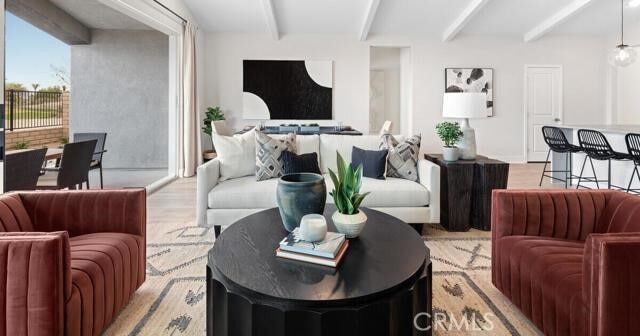 Photo - 42409 Lamporo Wy