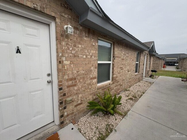 Photo - 826 S Missouri St Unit A