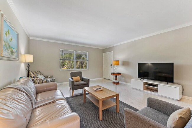 Photo - 3036 Park Ave Unit SI FL2-ID1631336P
